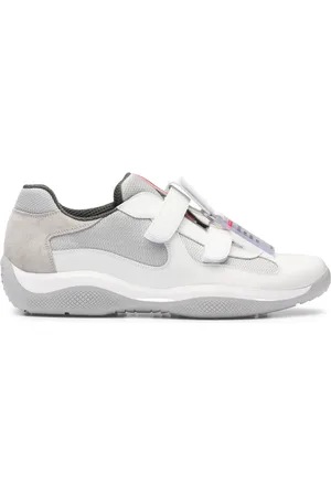 Prada America???s Cup Original sneakers
