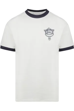Drôle de Monsieur Piqu?? T-shirt