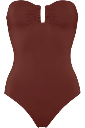 ERES Cassiop??e swimsuit