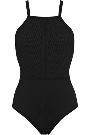 ERES In??dit swimsuit