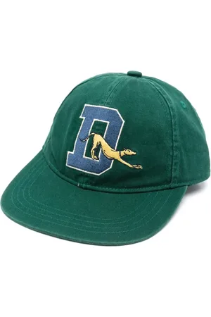 Drôle de Monsieur La Casquette Dr??le Sport baseball cap