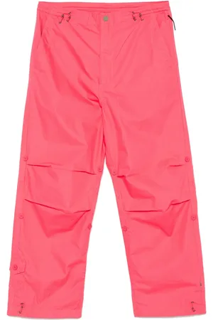 Maharishi 5304 Original Snopants?? trousers