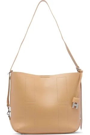 Hogan Hocket Piccola Hobo bag