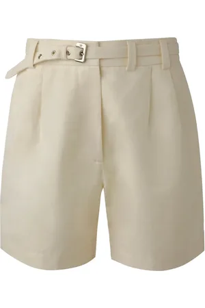 MISCI Bumerangue shorts