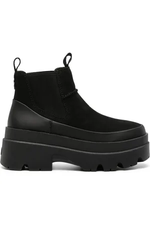 UGG Brisbane Chelsea boots