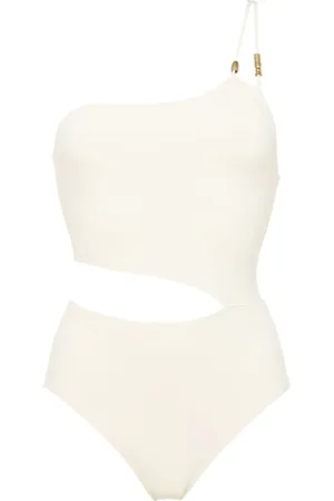 ERES ??cume swimsuit