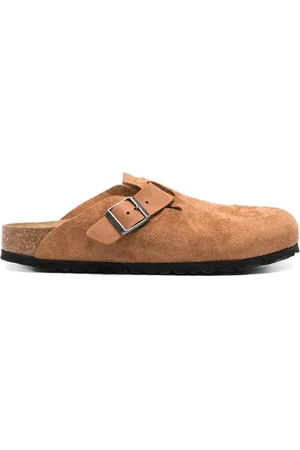 Birkenstock 1029220 |leather color