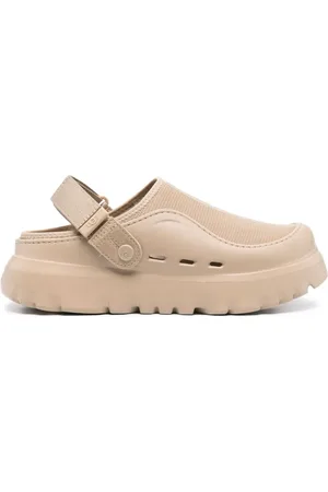 UGG PeakMod mules