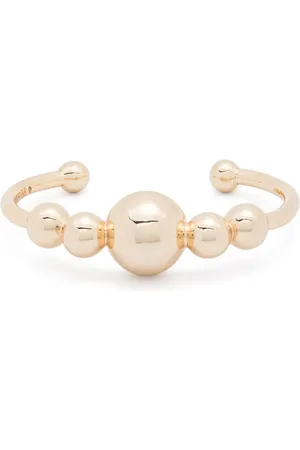 Eddie Borgo Dome bracelet