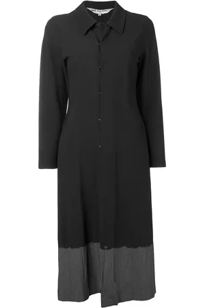 Comme des Garçons 1993