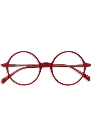 Kaleos Kane glasses