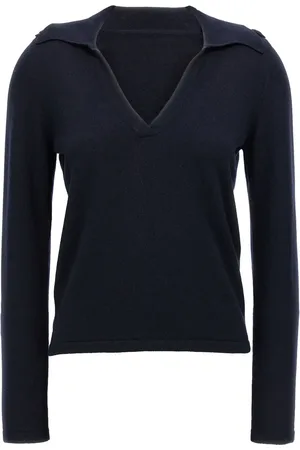 FORTELA Lou sweater
