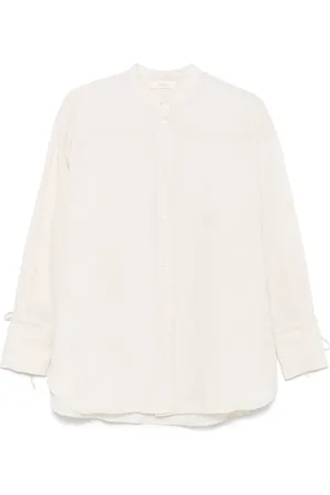 Glanshirt Aurora shirt