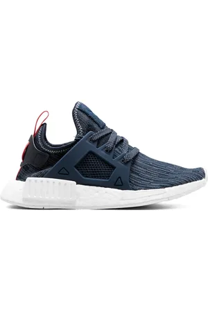 adidas NMD_XR1 Primeknit sneakers