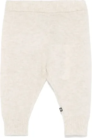Molo Simmer sweatpants