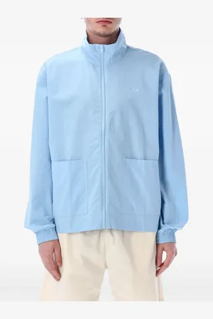 adidas Seersucker jacket