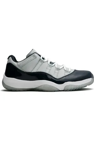 Jordan Air 11 Retro Low Georgetown sneakers