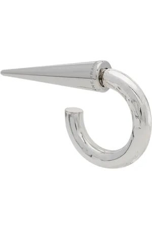 Innerraum Object EA2 single earring
