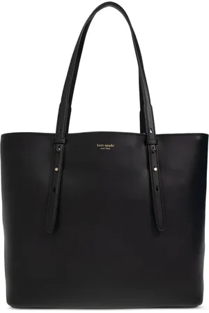 Kate Spade Large Do It All tote bag