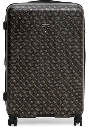Guess Jesco 4G suitcase