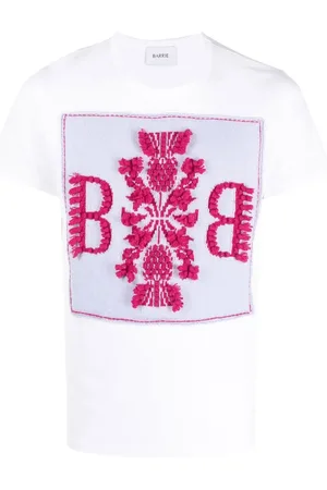 Barrie B-logo T-shirt