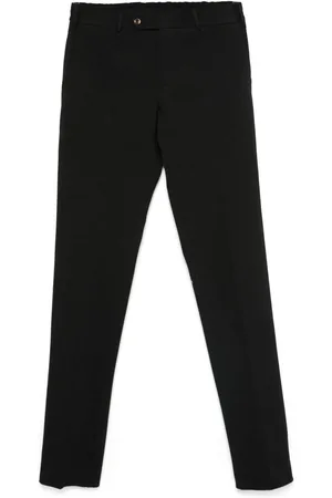 PT Torino Straight-leg trousers