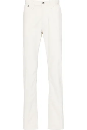 BRIONI Meribel trousers