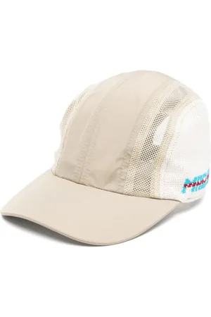 MAGLIANO Sport cap