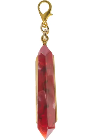 Silvia Tcherassi Mariela charm