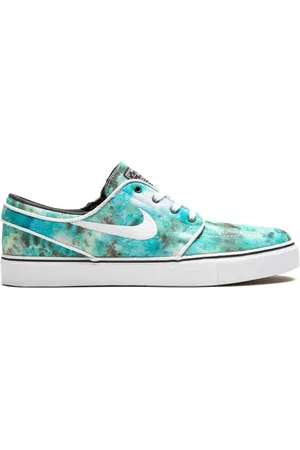 Nike Zoom Stefan Janoski PR QS sneakers
