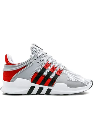 adidas EQT Support ADV sneakers
