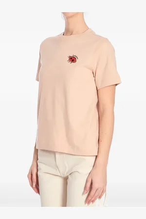 Burberry Ladybug t-shirt