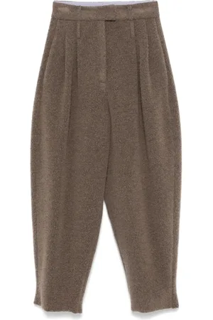 JEJIA Tilda trousers