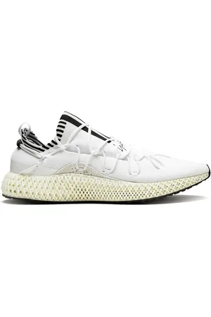 adidas Y-3 Runner 4D II sneakers