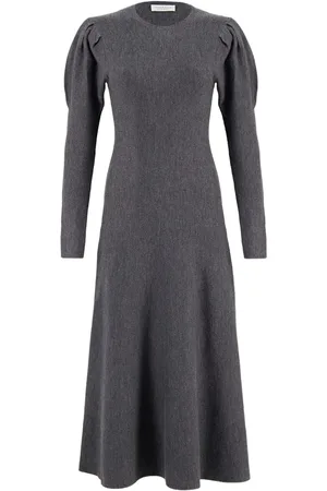 GABRIELA HEARST Hannah dress