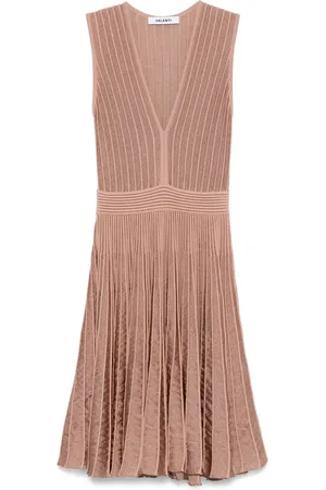 ANTONINO VALENTI Pio dress