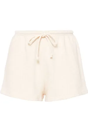 American Vintage Itonay shorts