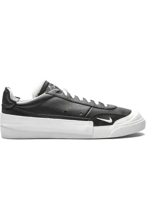 Nike Drop-Type PRM " /White" sneakers