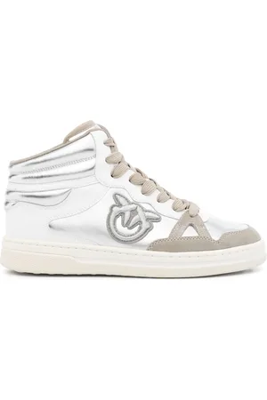 Pinko Mandy sneakers