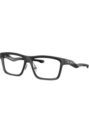 Oakley Field Marsh glasses