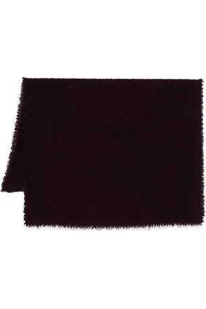 Faliero Sarti Alexia scarf