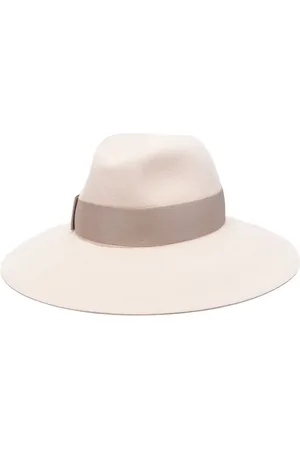 Borsalino Sophie hat
