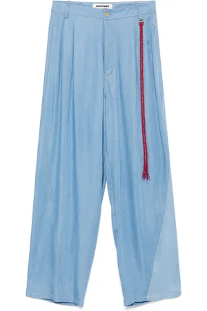 DARKPARK Phebe trousers