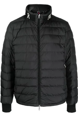 Moncler Akio padded jacket