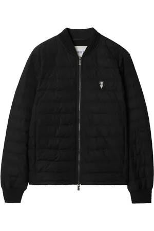 Burberry Padded jacket
