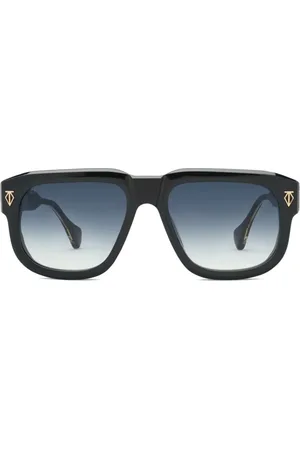 T Henri Eyewear Valour sunglasses