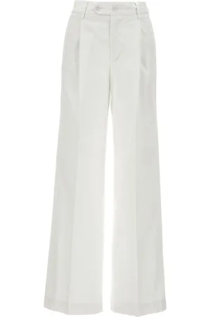 CELLAR DOOR Jon P trousers