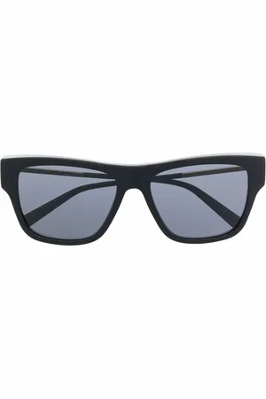 Givenchy Cat-eye frame sunglasses