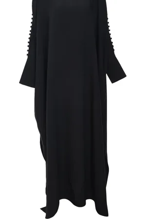‎Taller Marmo‎ Mila midi dress