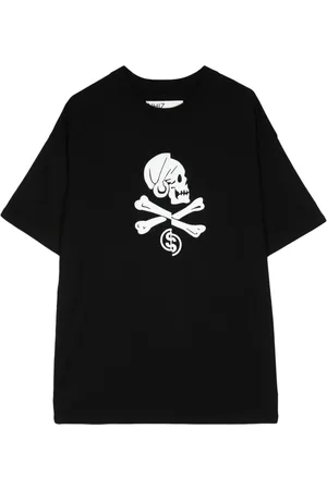 Izzue Graphic print t-shirt